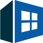 Broken Window Replacement Pros