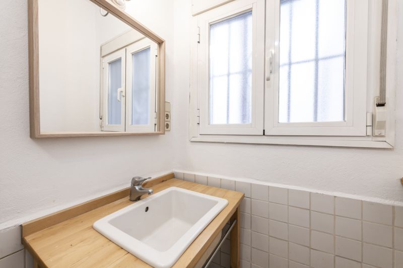 Aluminum Windows Service in Raleigh, NC