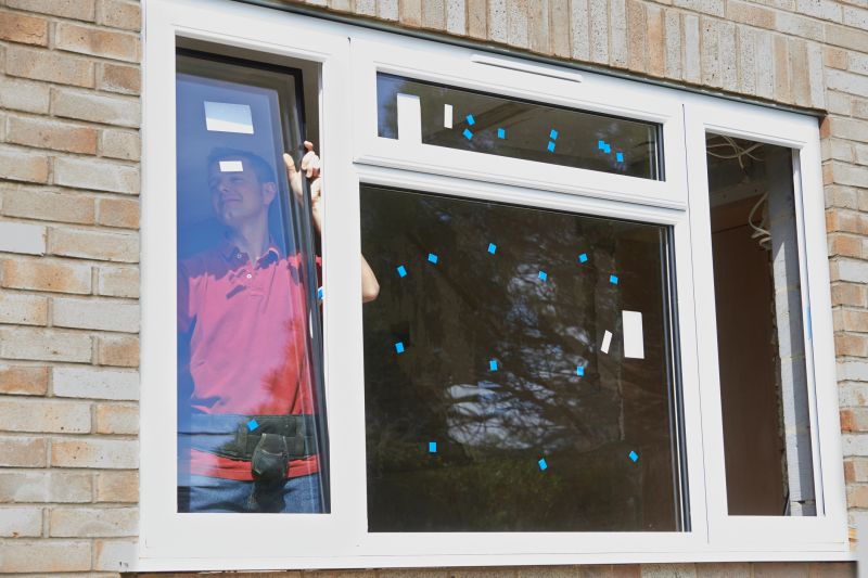 Windows Installation in Worcester, MA