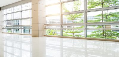 Aluminum Windows Service in Maryville, TN