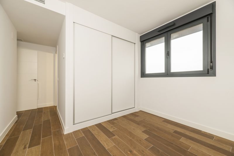 Aluminum Windows Service in Topeka, KS