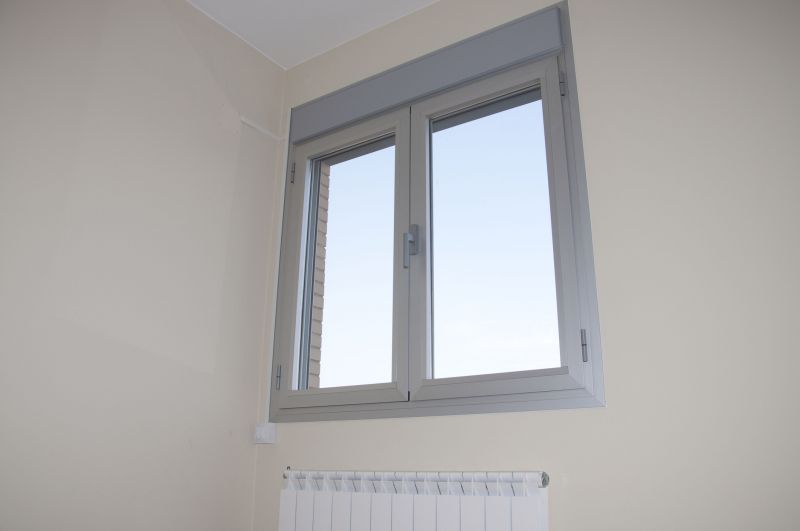 Awning Windows Installation in Cincinnati, OH
