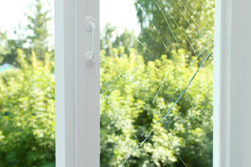 Custom Window Solutions