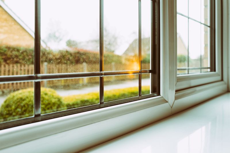 Window Beading Repair in Alpharetta, GA