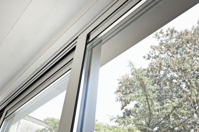 Windows Installation in Marysville, OH