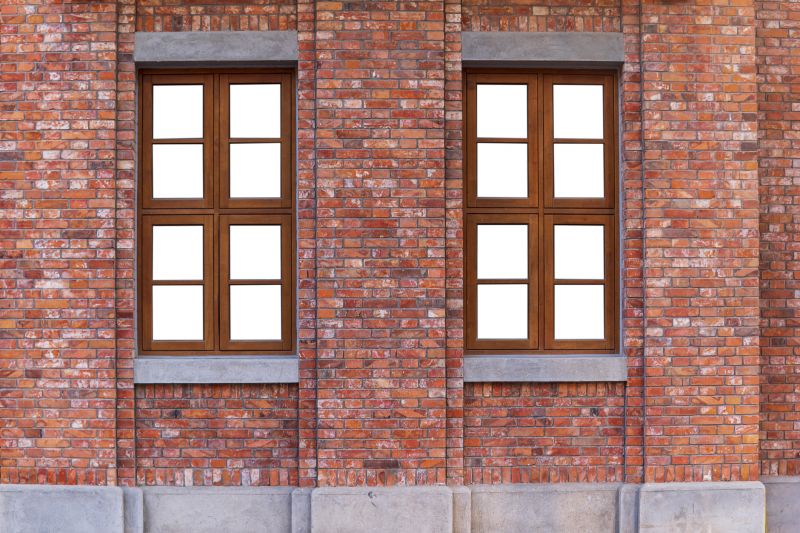 Wood Windows Installation in Doylestown, PA